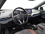 Volkswagen ID.4 First 77 kWh | NIEUW BINNEN | Camera | 20"| Stuur-/Stoelverwarming | Navigatie |
