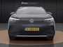 Volkswagen ID.4 First 77 kWh | NIEUW BINNEN | Camera | 20"| Stuur-/Stoelverwarming | Navigatie |