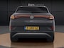 Volkswagen ID.4 First 77 kWh | NIEUW BINNEN | Camera | 20"| Stuur-/Stoelverwarming | Navigatie |