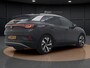 Volkswagen ID.4 First 77 kWh | NIEUW BINNEN | Camera | 20"| Stuur-/Stoelverwarming | Navigatie |