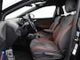 Volkswagen ID.4 First 77 kWh | NIEUW BINNEN | Camera | 20"| Stuur-/Stoelverwarming | Navigatie |
