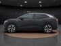 Volkswagen ID.4 First 77 kWh | NIEUW BINNEN | Camera | 20"| Stuur-/Stoelverwarming | Navigatie |