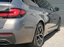 BMW 5-Serie Touring 530e xDrive Individual LASER / PANO / B&W