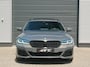 BMW 5-Serie Touring 530e xDrive Individual LASER / PANO / B&W