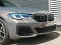 BMW 5-Serie Touring 530e xDrive Individual LASER / PANO / B&W
