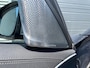 BMW 5-Serie Touring 530e xDrive Individual LASER / PANO / B&W