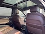 BMW 5-Serie Touring 530e xDrive Individual LASER / PANO / B&W