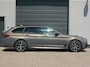 BMW 5-Serie Touring 530e xDrive Individual LASER / PANO / B&W