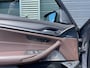 BMW 5-Serie Touring 530e xDrive Individual LASER / PANO / B&W