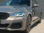 BMW 5-Serie Touring 530e xDrive Individual LASER / PANO / B&W