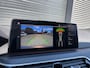 BMW 5-Serie Touring 530e xDrive Individual LASER / PANO / B&W