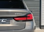 BMW 5-Serie Touring 530e xDrive Individual LASER / PANO / B&W