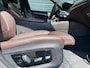 BMW 5-Serie Touring 530e xDrive Individual LASER / PANO / B&W