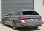 BMW 5-Serie Touring 530e xDrive Individual LASER / PANO / B&W