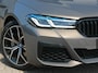 BMW 5-Serie Touring 530e xDrive Individual LASER / PANO / B&W