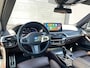 BMW 5-Serie Touring 530e xDrive Individual LASER / PANO / B&W