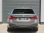 BMW 5-Serie Touring 530e xDrive Individual LASER / PANO / B&W