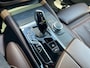 BMW 5-Serie Touring 530e xDrive Individual LASER / PANO / B&W