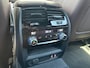 BMW 5-Serie Touring 530e xDrive Individual LASER / PANO / B&W