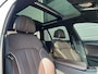 BMW 5-Serie Touring 530e xDrive Individual LASER / PANO / B&W