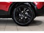 Opel Grandland 1.2 Turbo Level 3 GS Line |19.398km| Camera/Apple Carplay/Digitaal Dashboard **NIEUWSTAAT**