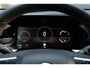 Opel Grandland 1.2 Turbo Level 3 GS Line |19.398km| Camera/Apple Carplay/Digitaal Dashboard **NIEUWSTAAT**