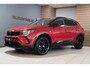 Opel Grandland 1.2 Turbo Level 3 GS Line |19.398km| Camera/Apple Carplay/Digitaal Dashboard **NIEUWSTAAT**