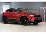 Opel Grandland 1.2 Turbo Level 3 GS Line |19.398km| Camera/Apple Carplay/Digitaal Dashboard **NIEUWSTAAT**
