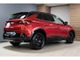 Opel Grandland 1.2 Turbo Level 3 GS Line |19.398km| Camera/Apple Carplay/Digitaal Dashboard **NIEUWSTAAT**
