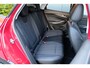 Opel Grandland 1.2 Turbo Level 3 GS Line |19.398km| Camera/Apple Carplay/Digitaal Dashboard **NIEUWSTAAT**