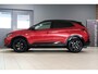 Opel Grandland 1.2 Turbo Level 3 GS Line |19.398km| Camera/Apple Carplay/Digitaal Dashboard **NIEUWSTAAT**