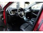 Opel Grandland 1.2 Turbo Level 3 GS Line |19.398km| Camera/Apple Carplay/Digitaal Dashboard **NIEUWSTAAT**