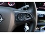Opel Grandland 1.2 Turbo Level 3 GS Line |19.398km| Camera/Apple Carplay/Digitaal Dashboard **NIEUWSTAAT**