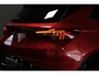 Opel Grandland 1.2 Turbo Level 3 GS Line |19.398km| Camera/Apple Carplay/Digitaal Dashboard **NIEUWSTAAT**