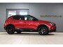 Opel Grandland 1.2 Turbo Level 3 GS Line |19.398km| Camera/Apple Carplay/Digitaal Dashboard **NIEUWSTAAT**