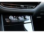 Opel Grandland 1.2 Turbo Level 3 GS Line |19.398km| Camera/Apple Carplay/Digitaal Dashboard **NIEUWSTAAT**
