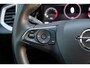 Opel Grandland 1.2 Turbo Level 3 GS Line |19.398km| Camera/Apple Carplay/Digitaal Dashboard **NIEUWSTAAT**