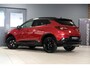 Opel Grandland 1.2 Turbo Level 3 GS Line |19.398km| Camera/Apple Carplay/Digitaal Dashboard **NIEUWSTAAT**