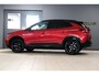 Opel Grandland 1.2 Turbo Level 3 GS Line |19.398km| Camera/Apple Carplay/Digitaal Dashboard **NIEUWSTAAT**