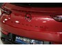 Opel Grandland 1.2 Turbo Level 3 GS Line |19.398km| Camera/Apple Carplay/Digitaal Dashboard **NIEUWSTAAT**