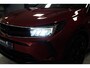 Opel Grandland 1.2 Turbo Level 3 GS Line |19.398km| Camera/Apple Carplay/Digitaal Dashboard **NIEUWSTAAT**
