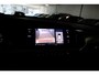 Opel Grandland 1.2 Turbo Level 3 GS Line |19.398km| Camera/Apple Carplay/Digitaal Dashboard **NIEUWSTAAT**