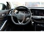 Opel Grandland 1.2 Turbo Level 3 GS Line |19.398km| Camera/Apple Carplay/Digitaal Dashboard **NIEUWSTAAT**