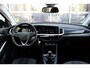 Opel Grandland 1.2 Turbo Level 3 GS Line |19.398km| Camera/Apple Carplay/Digitaal Dashboard **NIEUWSTAAT**
