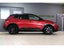 Opel Grandland 1.2 Turbo Level 3 GS Line |19.398km| Camera/Apple Carplay/Digitaal Dashboard **NIEUWSTAAT**