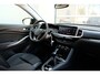 Opel Grandland 1.2 Turbo Level 3 GS Line |19.398km| Camera/Apple Carplay/Digitaal Dashboard **NIEUWSTAAT**