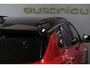 Opel Grandland 1.2 Turbo Level 3 GS Line |19.398km| Camera/Apple Carplay/Digitaal Dashboard **NIEUWSTAAT**