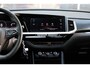 Opel Grandland 1.2 Turbo Level 3 GS Line |19.398km| Camera/Apple Carplay/Digitaal Dashboard **NIEUWSTAAT**