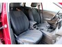 Opel Grandland 1.2 Turbo Level 3 GS Line |19.398km| Camera/Apple Carplay/Digitaal Dashboard **NIEUWSTAAT**