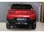 Opel Grandland 1.2 Turbo Level 3 GS Line |19.398km| Camera/Apple Carplay/Digitaal Dashboard **NIEUWSTAAT**